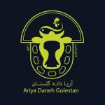 آریا دانه