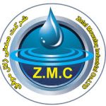 زلال موفق