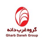 غرب دانه