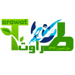 سونا طراوت